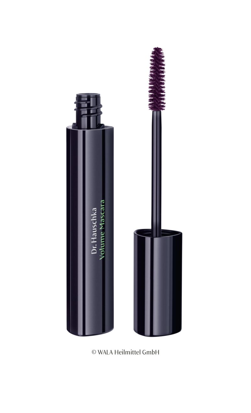 Mascara Volume – Image 3