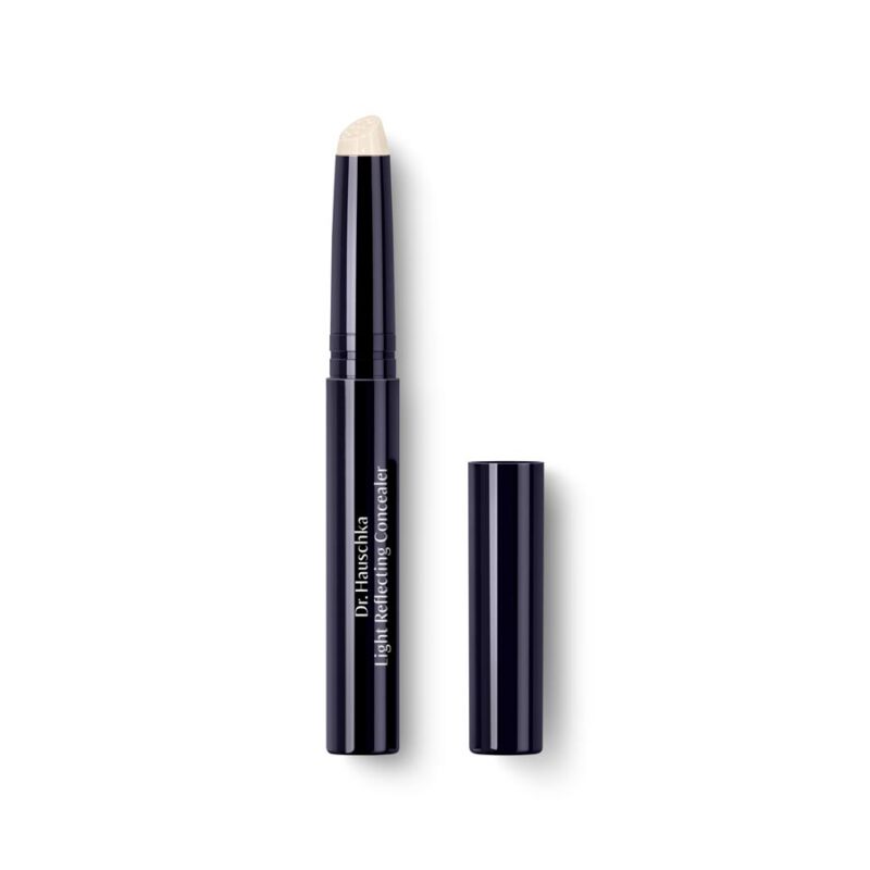 Concealer Éclat